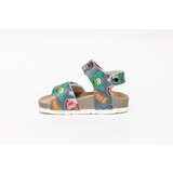 Pilici sandalice sive 27 | ePonuda.com