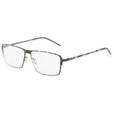 Italia Independent 5211A zelena | shoptok.hr