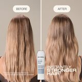 Goldwell Dualsenses Bond Pro Fortifying Conditioner regenerator za učvršćivanje 200 ml | shoptok.hr