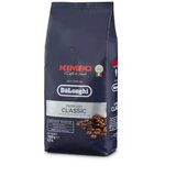 DeLonghi "Kimbo set za degustaciju kafe" Cene