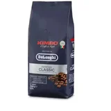 "Kimbo set za degustaciju kafe"
