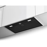 Faber napa Inka Plus HCS - 52 cm,CRNA Faber napa Inka Plus HCS - 52 cm,CRNA Slike