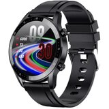 Ubit Smartwatch LW08 Black | Eponuda.ba