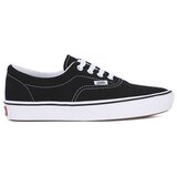 Vans Comfycush Era Crna | shoptok.hr