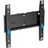 Meliconi Slimstyle Plus 200S CG stenski nosilec za TV, (21367068) | Shoptok.si