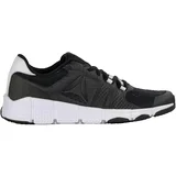 Reebok Sport Trainflex 2 Crna