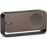 Bose Zvočnik SoundLink Home, rjav, (5000007697) Cene