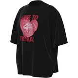 Nike ženska majica kratak rukav nsw tee heart GG Cene