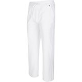 Kyoto-3 Haven Linen pantalone | Eponuda.com