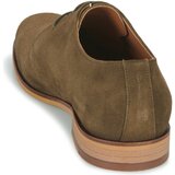 Pellet BRICE Kaki | shoptok.hr