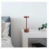 Opviq keyf 13391 lampa | ePonuda.com