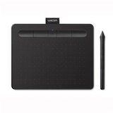 Wacom Grafički Tablet Intuos S Bluetooth... | Eponuda.ba