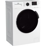 Beko WUE 8622B XCW ProSmart inverter mašina za pranje veša | ePonuda.com