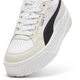 Puma Patike Karmen II Idol | Eponuda.ba