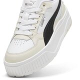 Puma patike karmen II idol w 397461-06 | ePonuda.com