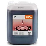 Stihl Motorno ulje 1:50 200L | Eponuda.ba