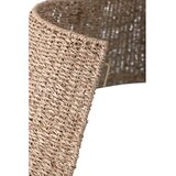 Bloomingville Stojalo za jelko Luciella – | Shoptok.si