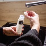 BBLÜV Rinö Pro aspirator za nos 1 kom | shoptok.hr