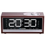 Blaupunkt RADIO URA CR60BT | Shoptok.si