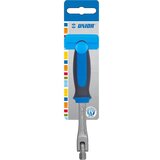 Unior ročica z zglobom 1/4 188.2/2BI 150mm 611902 | Shoptok.si