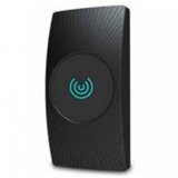 Zkteco čitač kartica zk KR610D desfire Cene