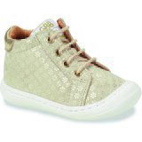 GBB Visoke superge LANINOU Bež | Shoptok.si