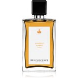 Reminiscence Souffle Ambre toaletna voda uniseks 50 ml | shoptok.hr