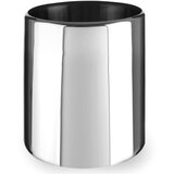 Hendi Posoda za sladoled, jeklena, okrogla, premer. Zmogljivost 190 mm 7,3L - 802083, (21397042) | Shoptok.si