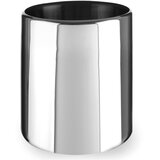 Hendi Posuda za sladoled, okrugla, Profi Line, 7,3L, ⌀200x(H)250mm | Eponuda.com