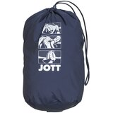 JOTT MAIA Tamno plava | shoptok.hr