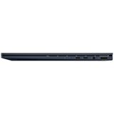 Asus zenbook 14 UX3405CA-ST1353 (14 inča 3K, ultra 7 255H, 32GB, ssd 1TB) laptop | Eponuda.com