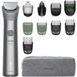  MG5941/15 All-in-One Trimmer 5000 Series Trimer 11 u 1 | Eponuda.ba
