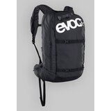 Evoc Line 22L E2 Nahrbtnik black Cene