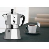 Bialetti Kavni aparat Moka Express iz aluminija, (5000524677) Cene