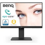 BenQ monitor GW2785TC