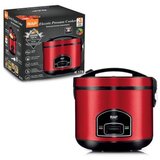 RAF R.179 aparat za kuvanje pirinča + stimer 900W 5L | ePonuda.com