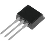  Tranzistor STP11N60 | Eponuda.ba