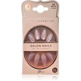 SOSU Cosmetics Salon Nails umetni nohti odtenek Muse 30 kos Cene