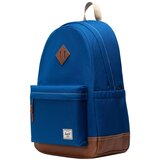 Herschel Ruksak Heritage 11383-06288 | shoptok.hr