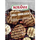 KOTÁNYI Grill - Česen Cene