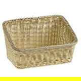  KOŠARA 34*24*h.11-18CM PRESTIGE T0540 Cijene