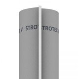FOLIAREX Folija Strotex V 135g paraizolaciona (75m2) | Eponuda.ba