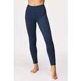Astratex Legice Comfort Cene