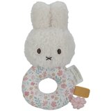 Little Dutch® zvečka Miffy Lucky Blossom NIJN359 | shoptok.hr