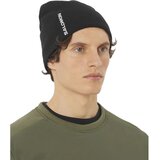 Salomon Graphic Beanie unisex pletena kapa LC2708700 | shoptok.hr