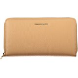 Coccinelle WOMEN&#39;S WALLET BROWN Cijene