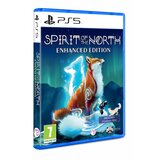 Spirit of the North (PS5) | Shoptok.si