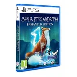 of the North (PS5)