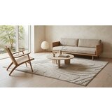 ESTE Bež tepih 160x230 cm Dune – | shoptok.hr