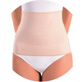BabyOno Expert poporodni pas z visokim pasom XL Cene